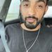 Phillip Virgil Lott - Facebook