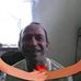 Virgil Lott - Facebook