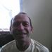 Virgil Lott - Facebook