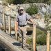 Virgil Lott - Facebook