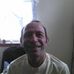 Virgil Lott - Facebook