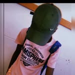 Virgil Lottering - @lotteringvirgil - Instagram