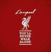 Virgil Lottering - Facebook