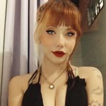 Virgília Librelotto - @virgilialibrelotto23 - Instagram
