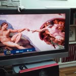 Virgilio. Palotta - @virgilio.palotta - Instagram