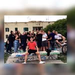 Virgillottooo - @virgillottooo.priv - Instagram