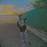 Estiven Colin - @lowensvirgil - Instagram