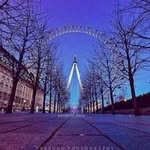 Herbert plszh Marshall - @virgillowe8150811 - Instagram