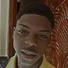lowensvirgil195 - @lowensvirgil195 - TikTok