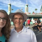 Virgil Lowe - Facebook