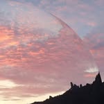 virgil lowell - @virgillowell1 - Instagram