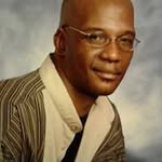 Virgil Lowery - @virgillowery - Instagram