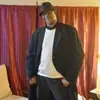 Virgil Lowery - @virgillowery - TikTok