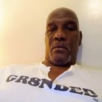 Virgil Lowery - @virgillowery96 - Instagram