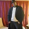 Virgil Lowery - @virgil.lowery3 - TikTok