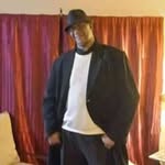Virgil R. Lowery - @virgillowery433 - Instagram