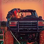 Virgil Travis Lowe - Facebook