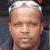 kvm_custom_creations - @kennethvirgilmoss - TikTok