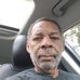 Virgil Moss - Facebook