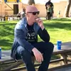 Virgil Moss - @virgilmoss - TikTok
