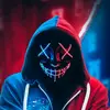 Mihai+07 - @virgilmunteanu - TikTok