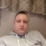 Munteanu Virgil - @virgil.munteanu - Instagram