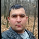 @munteanu_virgil - Instagram