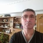 Munteanu Virgil - @munteanuvirgil0 - Instagram
