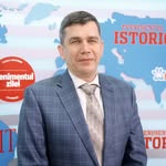 Munteanu Virgil - @virgil_i_munteanu - Instagram
