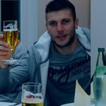 Munteanu Virgil - @virgilmunteanu2025 - Instagram