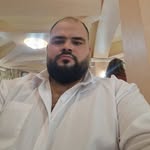 Munteanu Virgil - @virgilmunteanu - Instagram