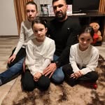 Victor Virgil Munteanu - @victorvirgilmunteanu - Instagram