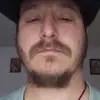 Virgil  Munteanu - @virgil.munteanu40 - TikTok