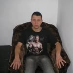 Virgil Ciprian Munteanu - @virgilciprianmunteanu - Instagram