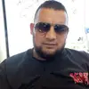 Virgil Munteanu149 - @virgilmunteanu8 - TikTok