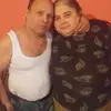 Virgil Munteanu615 - @virgilmunteanu234 - TikTok