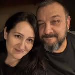 Virgil Munteanu - @virgilmntn - Instagram