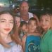 Virgil Munteanu - Facebook