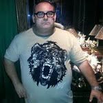Virgil Munteanu - @ramborembo1 - Instagram