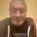 Virgil Munteanu - Facebook