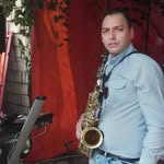 Virgil munteanu - @munteanu8425 - Instagram