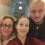 Virgil Munteanu - @munteanu9444 - Instagram
