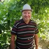 Virgil Munteanu - @virgil.munteanu12 - TikTok