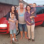 Virgil Munteanu - @virgi.munteanu.7 - Instagram