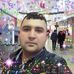 Virgil Munteanu - Facebook