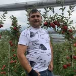 Virgil Munteanu - @virgill2094 - Instagram