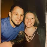 Virgil Munteanu - @virgilmunteanu644 - Instagram