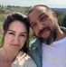 Virgil Munteanu - Facebook