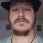 Virgil Munteanu - @munteaunvirgil - Instagram