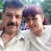 Virgil Munteanu - Facebook